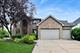 12726 Shenandoah, Plainfield, IL 60585