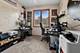 12726 Shenandoah, Plainfield, IL 60585
