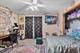 12726 Shenandoah, Plainfield, IL 60585
