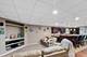 12726 Shenandoah, Plainfield, IL 60585