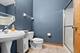 12726 Shenandoah, Plainfield, IL 60585