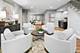 1203 W Superior Unit 1B, Chicago, IL 60642