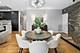 1203 W Superior Unit 1B, Chicago, IL 60642