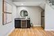 1203 W Superior Unit 1B, Chicago, IL 60642