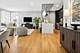 1203 W Superior Unit 1B, Chicago, IL 60642