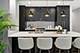 1203 W Superior Unit 1B, Chicago, IL 60642