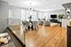 1203 W Superior Unit 1B, Chicago, IL 60642