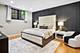 1203 W Superior Unit 1B, Chicago, IL 60642