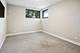 1203 W Superior Unit 1B, Chicago, IL 60642