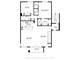 1203 W Superior Unit 1B, Chicago, IL 60642