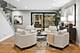 1203 W Superior Unit 1B, Chicago, IL 60642