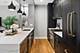 1203 W Superior Unit 1B, Chicago, IL 60642