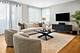 1203 W Superior Unit 1B, Chicago, IL 60642