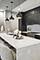1203 W Superior Unit 1B, Chicago, IL 60642