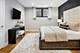1203 W Superior Unit 1B, Chicago, IL 60642