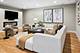 1203 W Superior Unit 1B, Chicago, IL 60642