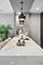1203 W Superior Unit 1B, Chicago, IL 60642