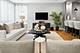 1203 W Superior Unit 1B, Chicago, IL 60642