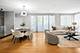 1203 W Superior Unit 1B, Chicago, IL 60642