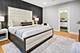 1203 W Superior Unit 1B, Chicago, IL 60642