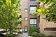 1203 W Superior Unit 1B, Chicago, IL 60642