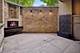 1203 W Superior Unit 1B, Chicago, IL 60642