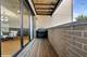1203 W Superior Unit 1B, Chicago, IL 60642