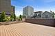 1203 W Superior Unit 1B, Chicago, IL 60642