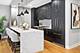 1203 W Superior Unit 1B, Chicago, IL 60642