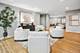 1203 W Superior Unit 1B, Chicago, IL 60642