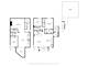 1203 W Superior Unit 1B, Chicago, IL 60642