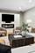 1203 W Superior Unit 1B, Chicago, IL 60642