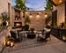 1203 W Superior Unit 1B, Chicago, IL 60642
