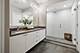 1203 W Superior Unit 1B, Chicago, IL 60642