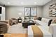 1203 W Superior Unit 1B, Chicago, IL 60642