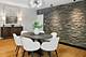 1203 W Superior Unit 1B, Chicago, IL 60642