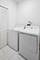 1203 W Superior Unit 1B, Chicago, IL 60642