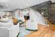 1203 W Superior Unit 1B, Chicago, IL 60642