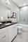 1203 W Superior Unit 1B, Chicago, IL 60642