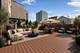 1203 W Superior Unit 1B, Chicago, IL 60642