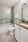 1203 W Superior Unit 1B, Chicago, IL 60642