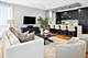 1203 W Superior Unit 1B, Chicago, IL 60642