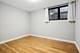 1203 W Superior Unit 1B, Chicago, IL 60642