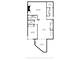 1203 W Superior Unit 1B, Chicago, IL 60642
