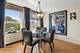 2626 N Lakeview Unit 302, Chicago, IL 60614