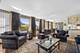 2626 N Lakeview Unit 302, Chicago, IL 60614