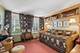 2626 N Lakeview Unit 302, Chicago, IL 60614