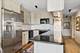 2626 N Lakeview Unit 302, Chicago, IL 60614