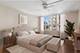 2626 N Lakeview Unit 302, Chicago, IL 60614