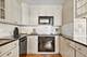 2626 N Lakeview Unit 302, Chicago, IL 60614